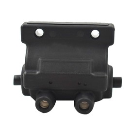 LiGuVCY Ignition Coil 277375-S Replacement for Kohler K482 K532 K482S K582 K662 KT17 KT19 Lawnmower, Replace 271688 271871 277375-S