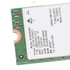 WiFi 6 Network Card for Intel AX200NGW 802.11ax Bluetooth 5.2