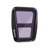 Freewell ND4 Neutral Density Filter for Air 3 - Optimal