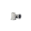 GIVIHGETI Pack of 200 Rivet Nuts M5 Stainless Steel Rivet