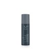 Charlotte Meentzen Meentzen for Men - 24h Hydro Moisturising Cream