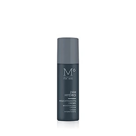 Charlotte Meentzen Meentzen for Men - 24h Hydro Moisturising Cream - 50 ml