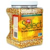 Jolly Time Popcorn Kernels, 60 Ounce Jug, Select Yellow Pop Corn (Pack of 1)