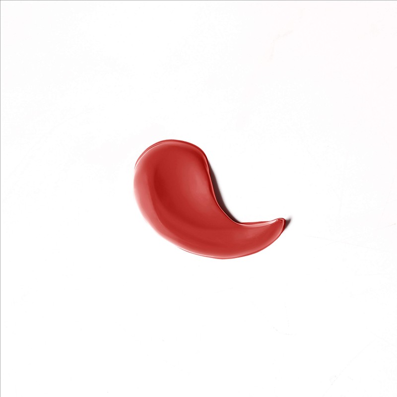 L'Oréal Paris Infaillible Ultra-Matte Les Macarons 834 Infinite Spice Pack