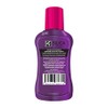 Kerashine Silica en Gotas Uva 50 ml