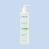 Christina Biophyto Refreshing Toner 300ml / 크리스티나 비오피토 리프레싱 토너 300ml