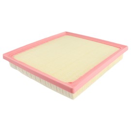 partszen CA12295 Engine and Cabin Air Filter Kit Fit for Subaru Ascent Crosstrek Impreza Legacy Outback 2017-2023