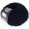 Lana Grossa Cool Wool Big, 2076 Shell Grey Yarn