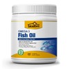 Blossom Omega 3 Fish Oil 1000mg, 200 Capsules