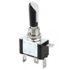 Jtron Third Gear Toggle Switch Rocker ON OFF Universal Modification
