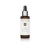 Calm Skin Arnica Booster Serum by Eminence for Unisex -