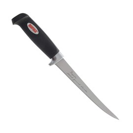 Rapala Soft Grip Fillet Knife