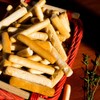 Snacktery Mini Breadsticks – Original Grissini, All Natural Italian Breadsticks,