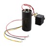 CPS 5-2-1 CSRU1 Compressor Saver for 1 to 3 Ton