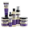 Aunt Jackie's Grapeseed Collection, Ice Curls Glossy Curling Jelly; Sulfate