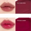 PORTRE Tint Glow Jour 3.5ml, Color:JAZZY GRAPE