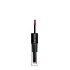 L'Oreal Paris Lip Make-up, Infallible Lipstick