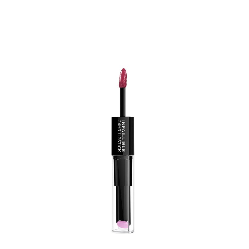 L'Oreal Paris Lip Make-up, Infallible Lipstick