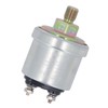 Oil Pressure Sensor, Fuel Pressure Sensor M10 x 1 Male