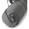 Silfrae Padded Tripod Carrying Bag for Light Stands Boom Stand