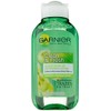 Garnier Clean & Fresh Eye Make-Up Remover / Make-Up Remover