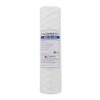 Hydronix SWC-25-1005 Universal Whole House String Wound Sediment Water Filter