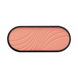 Powder Cheek C630 Orange Refill (Cheek, Blusher, Ruddy Color, Unscented) [Meiko Colors]
