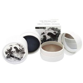 Studio 78 Paris Eyeshadow 10:30Am Coffee Break