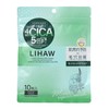 LIHAW Moist Repair Mask [CICA Formulated Face Mask] 10 Sheets