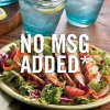 McCormick Perfect Pinch Salad Supreme Seasoning 8.25 oz