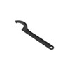 Gedore 6334610 Hanging Spanner 58-62