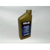 Cyclemax Full Synthetic Oil Change Kit fits 2024 Yamaha RAPTOR