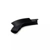 Treedy Labs NEW Land Rover Discovery 2 Front Gutter Drip