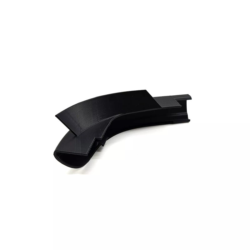 Treedy Labs NEW Land Rover Discovery 2 Front Gutter Drip