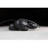Roccat Khan Pro Competitive High Resolution Gaming Headset | Black