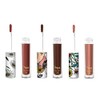 Yuya - Paquete 6 Labiales Soft