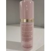 ARTISAN LUXE DYNAMIC CELL RECOVERY SERUM 1.0 oz