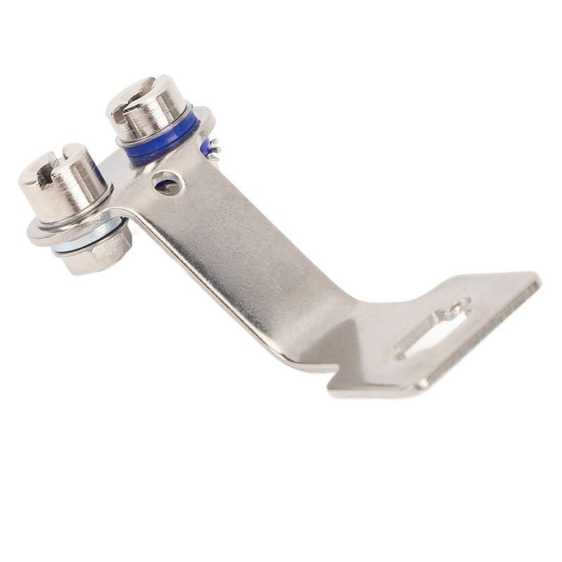 Fencing Sword Socket Anti Rust Stainless Steel Fencing Foil Sword