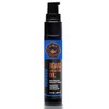 Gibs Beard, Hair and Tattoo Oil Voodooprince, 1 Ounce