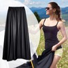 Portable Changing Room Thick Changing Cover ups Instant Privacy Shelters