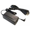 Keen Eye Power Supply for Blackstar Fly 3 Bluetooth &