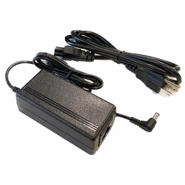 Keen Eye Power Supply for Blackstar Fly 3 Bluetooth & Bass guitar amplifier AC adapter