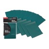 BCW Deck Guard - Double Matte Card Sleeves | 500