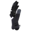 Dainese Namib Summer Gloves M