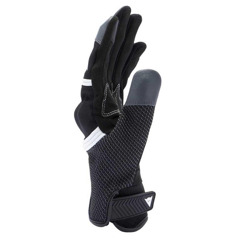 Dainese Namib Summer Gloves M