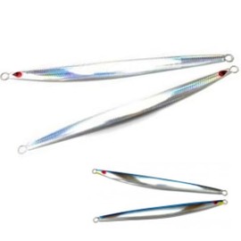 Tanajig Aiya Long #16 BGH Keimura B Majora 8.5 oz (240 g)