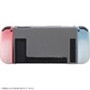 [Can be used with docks, front and back covers] CYBER