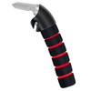 KOUNATSURI Car Door Handle for Elderly Car Assist Support Handle