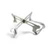 Gaobabu Multi-Cloth Trivet Mini