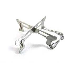 Gaobabu Multi-Cloth Trivet Mini